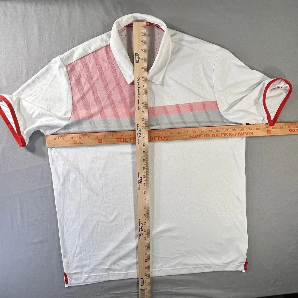 adidas climachill ryder